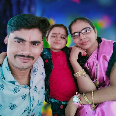 Family Entertainment131