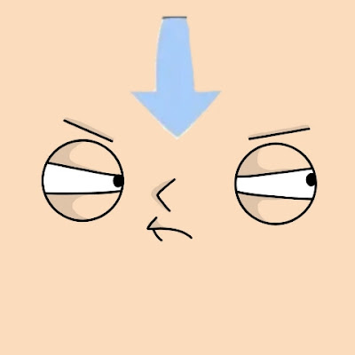 FamilyGuy fan SHORTS