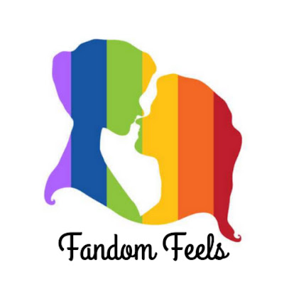 Fandom Feels