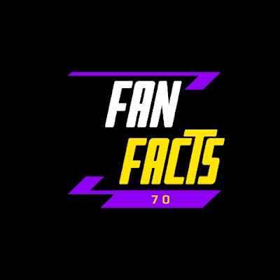 Fan facts .70
