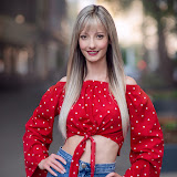 Fanni Burjan Official