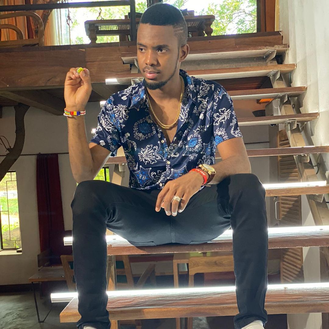 Fans club Tonton Pal 🇲🇱🇫🇷