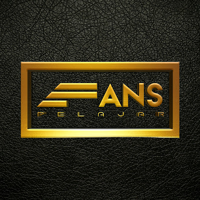 Fans Pelajar