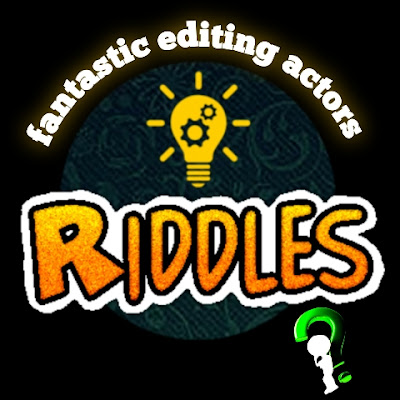 fantastic editing actors