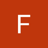 Fantastic recipes