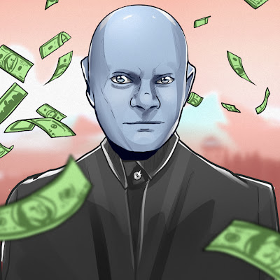 Fantomas