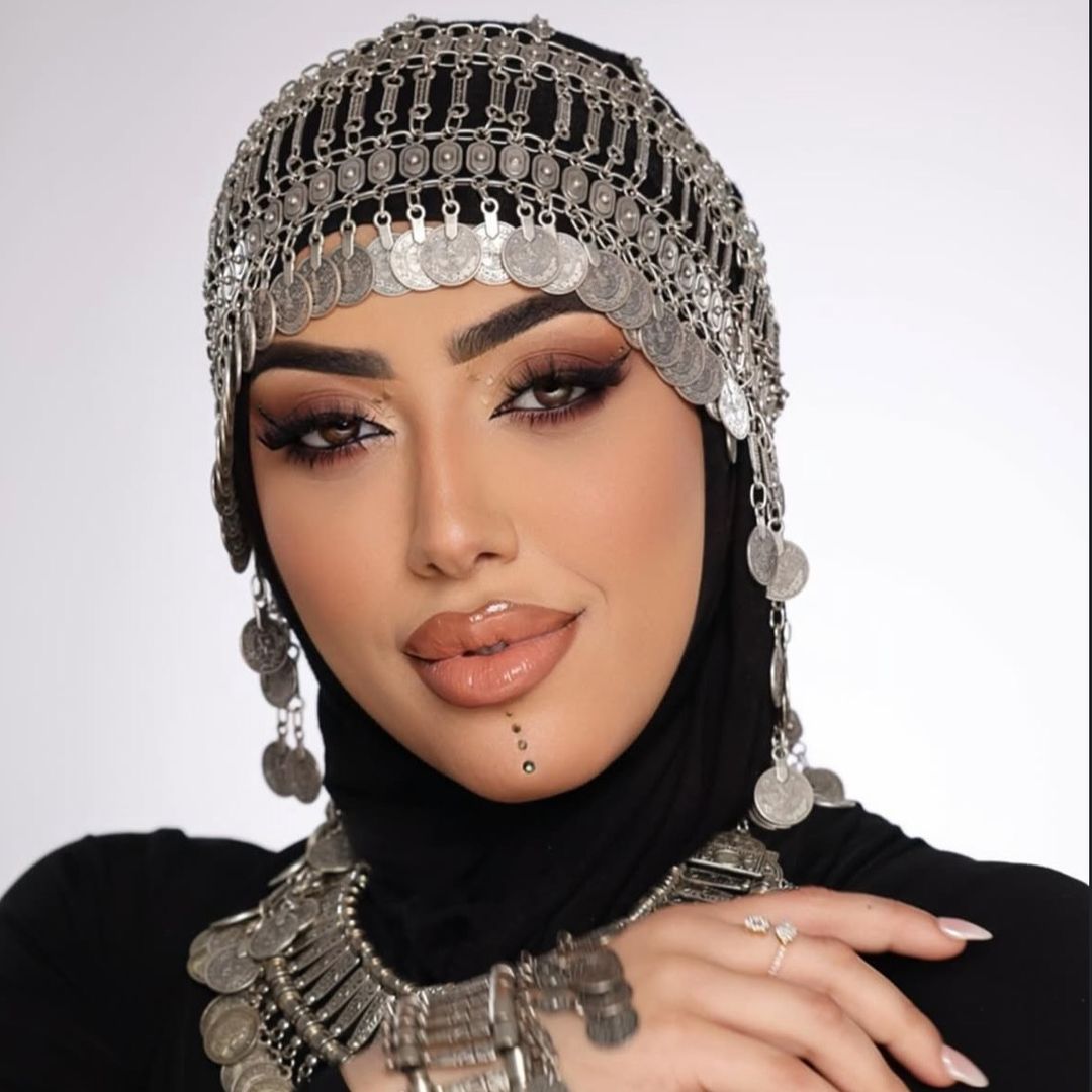 Fanz Manel Hadli Offi 🇩🇿🎻