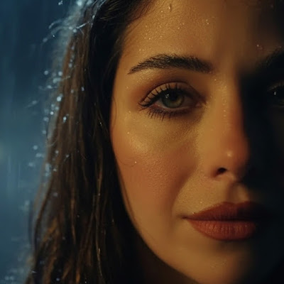 Farah Chreim - فرح شريم