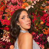 Farah Haridy