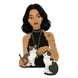 Farah Roushdy