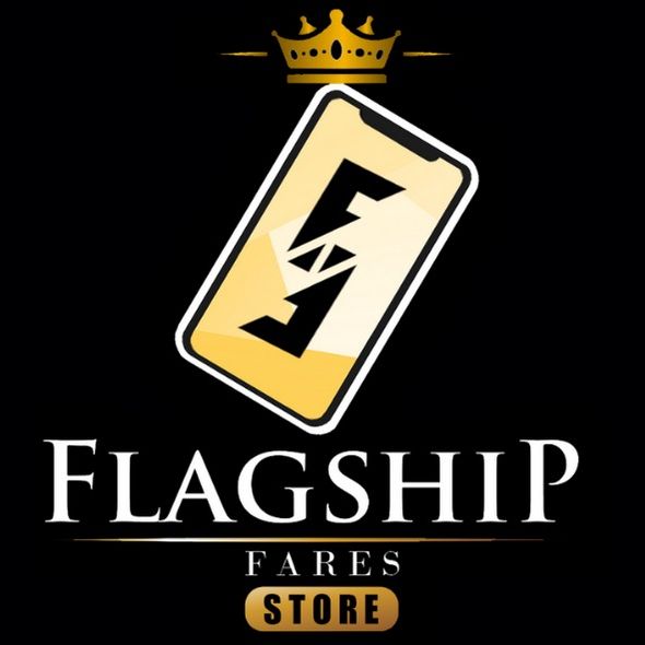 Fares Flagship Store 📲🇩🇿