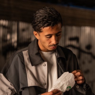 Fares Salvatore