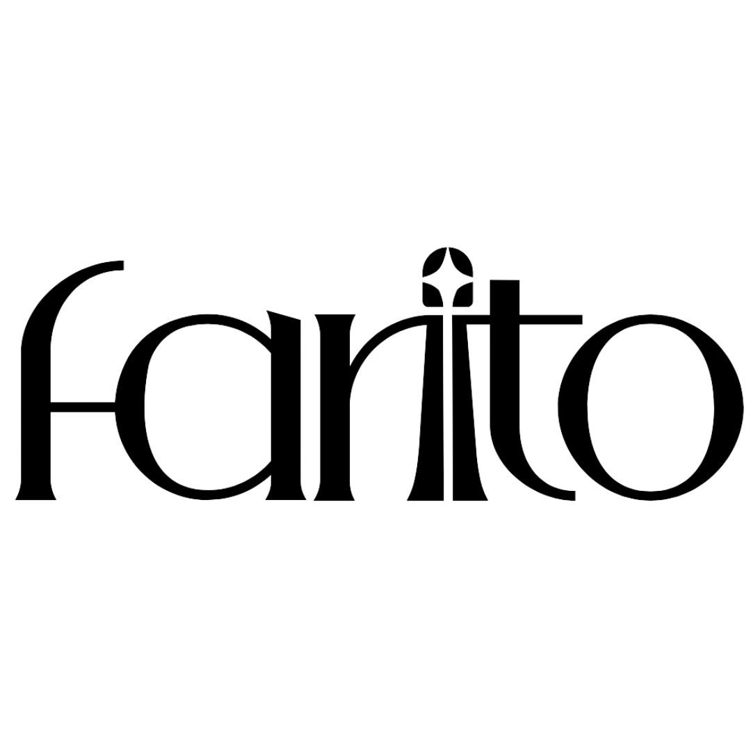 Farito