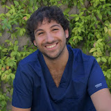 farmaceuticofernandez