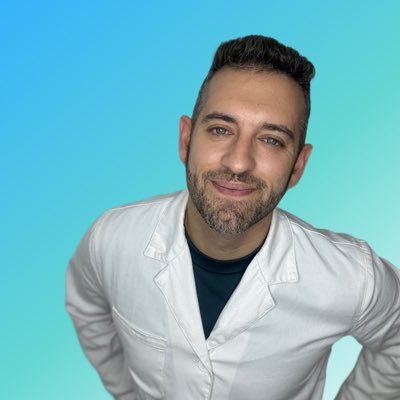 Guille Martín