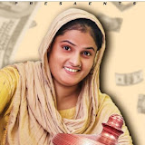 Farmani Naaz Singer
