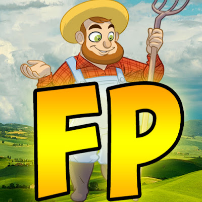 Farmer Play