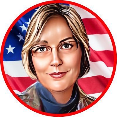 Farm Girl Carrie 👩‍🌾