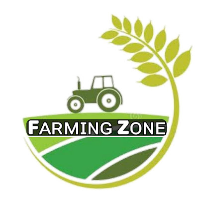 Farming Zone