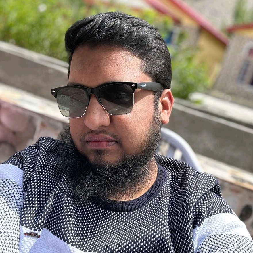 👑❤️Fashion 💕Feet فیشن فیٹ❤️