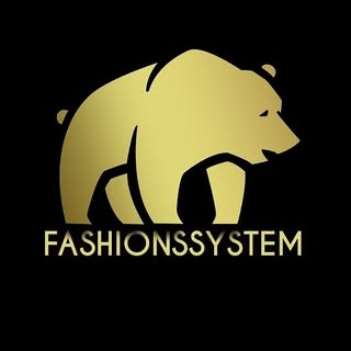 Men's Fashion