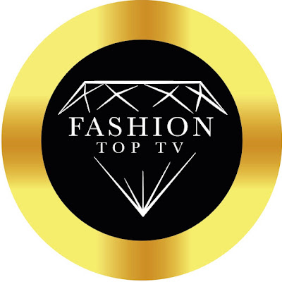 Fashion Top Tv
