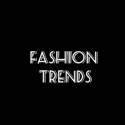 fashion trendz