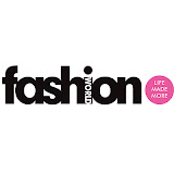 fashion world