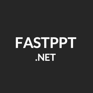 | PowerPoint Expert