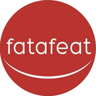 Fatafeat