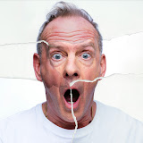 Fatboy Slim