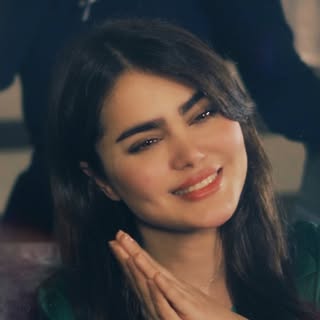 Mehlaban  مهلبان