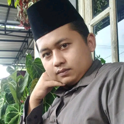 Fathoni Tv