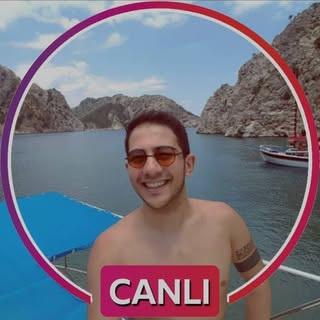 Seni Takip Ediyor
