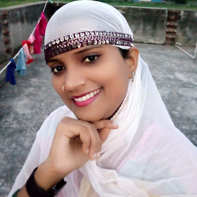 Fatima Khatoon