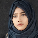 Fatimi andaz 
