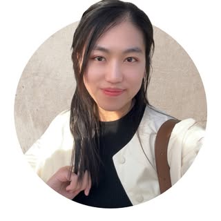 Kay