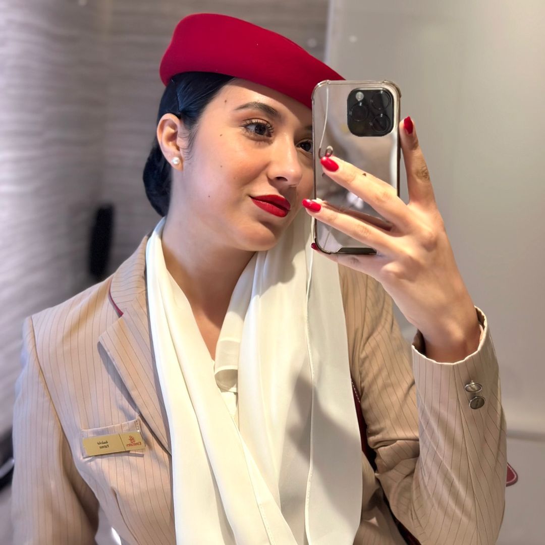 Fatma zemzemi