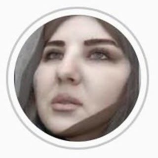 fatma_group