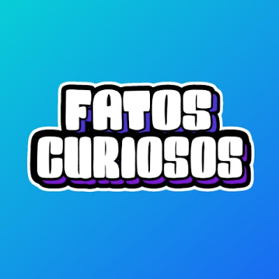 Fatos Curiosos