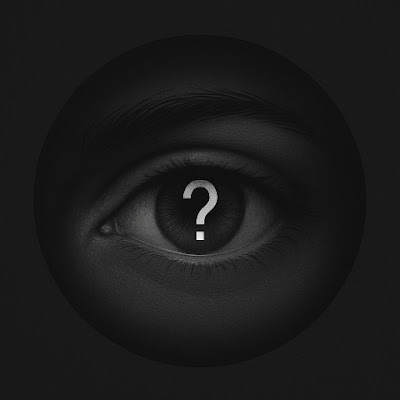 Fatos Sinistros