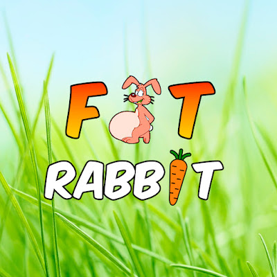 FatRabbit Shorts