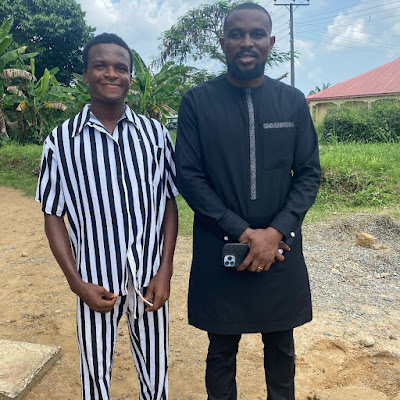 Favour Tv