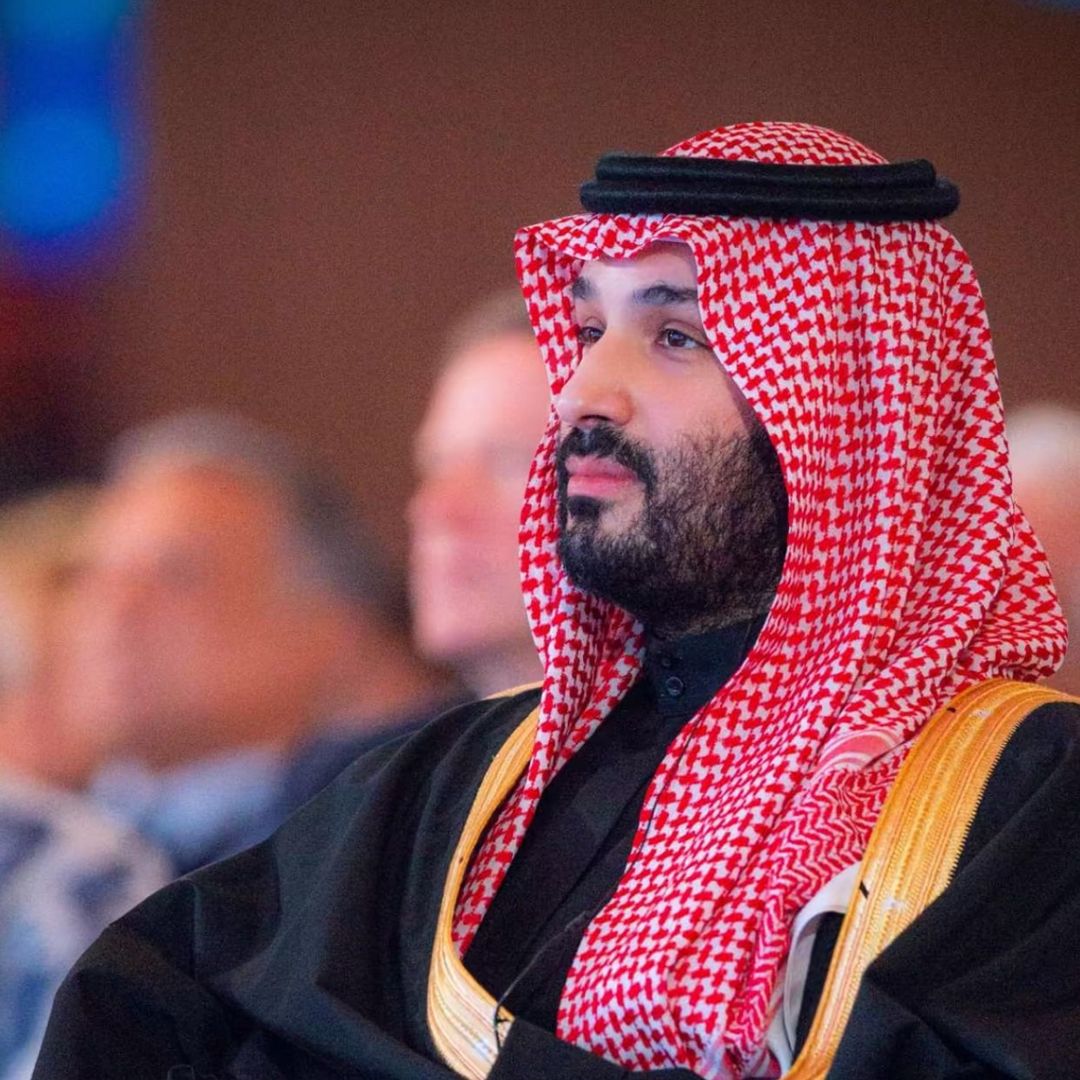 فواز العذم
