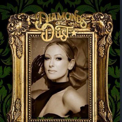 Faye Tozer