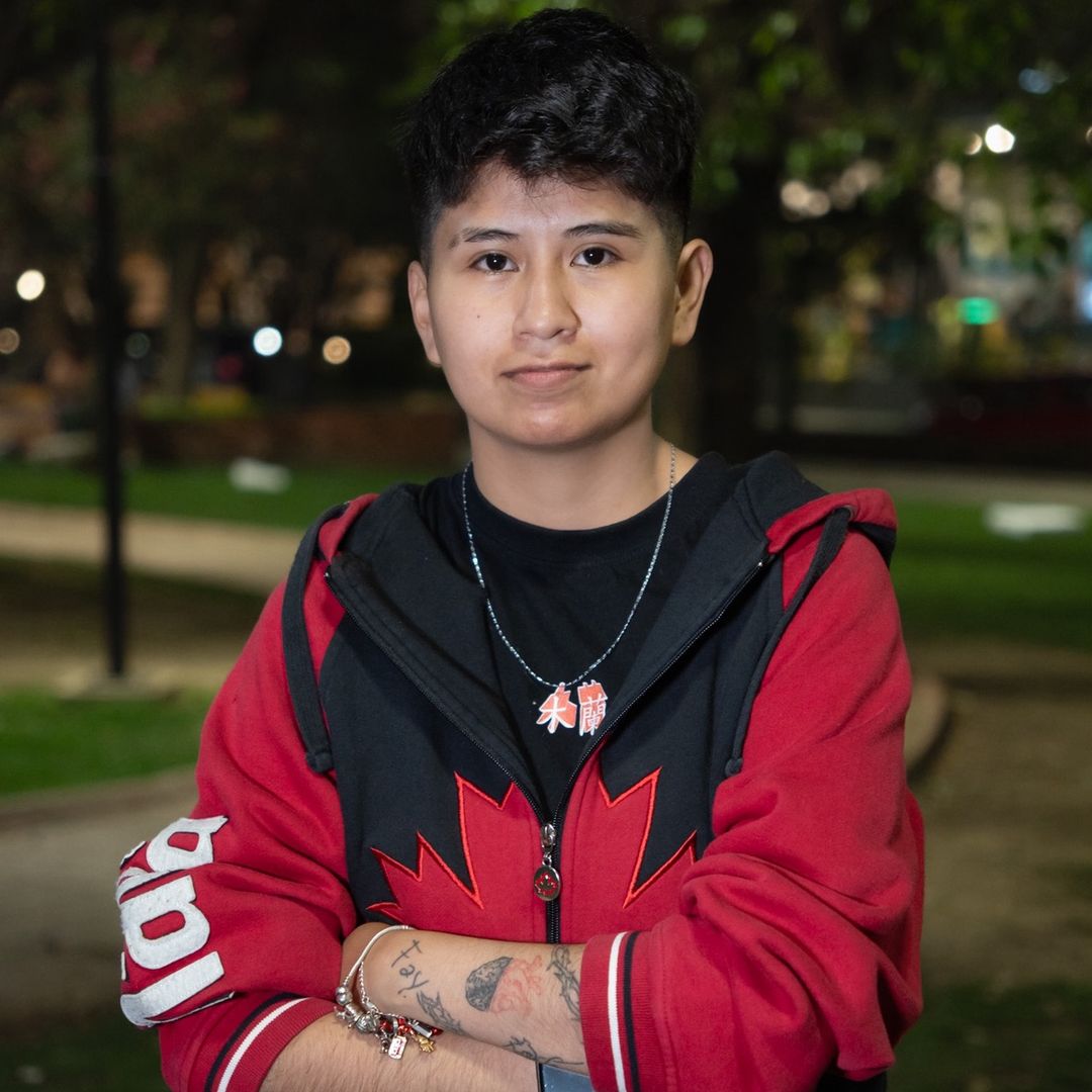 🌳Fayruss Jr Avalos🪵