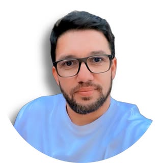 Fernando Lopes | Dicas
