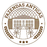 Fazendas Antigas