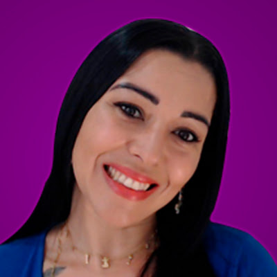 Fazendo a Diferenca Pet Dicas de Ouro