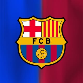 Barça Hoquei